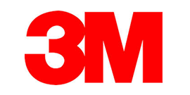 3m