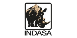 indasa