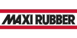 maxirubber