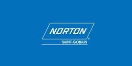 norton