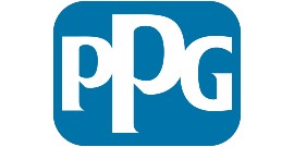 ppg