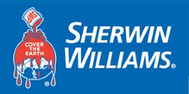 sherwin_williams