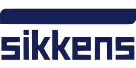 sikkens