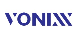 vonix